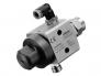 Pistolet automatyczny GA 400 Airless