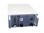 GENERATOR EPG 2000 W  do pistoletów automatycznych lakiery wodne