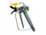 SUPER LEKKI PISTOLET AG 08 AIRLESS 