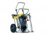 Agregat malarski Airless membranowy SUPERFINISH 31 