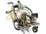 Malowarka drogowa LineCoat 860 (860 SP)