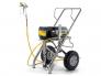 Agregat malarski PROSPRAY 34 natrysk hydrodynamiczny