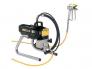 Agregat malarski PROSPRAY 22 natrysk hydrodynamiczny