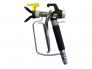 Pistolet hydrodynamiczny AG 14 Airless 