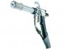 Pistolet elektrostatyczny hydrodynamiczny  GM 2000 EAC EN 