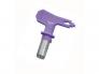 Dysze Airless TradeTip 2 - FineFinish 