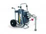 Agregat malarski Airless membranowy SUPERFINISH 23 