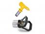 Dysze Airless TradeTip 2 