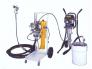 THERMOSYSTEM / SYSTEM GRZEWCZY 